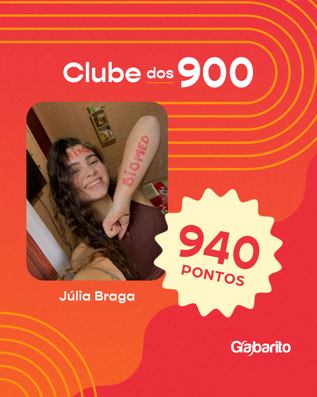 Júlia Braga